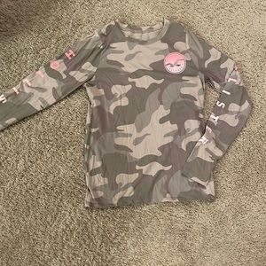 Hollister Long sleeve